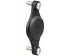 Image 1 for Topeak Cage Mount AirTag Holder