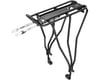 Related: Topeak Baby Seat II Disc Rack (MTX 1.0 & 2.0) (Disc Brake) (29")