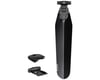 Image 1 for Topeak FlashFender DF Fender (Black)