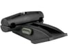 Image 1 for Topeak Duo Fixer (Saddle Bag Mount)