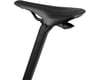 Image 3 for Topeak Duo Fixer (Saddle Bag Mount)