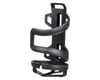 Image 1 for Topeak Dualside Bottle Cage Pro (Black)