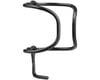 Image 1 for Topeak R10S Feza Water Bottle Cage (Black) (Carbon) (Road)