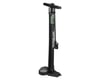 Image 1 for Topeak JoeBlow Mountain EX Floor Pump (For Large Volume Tires) (60 PSI Max)