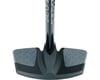 Image 4 for Topeak JoeBlow Pro DX Floor Pump (Black)