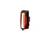 Related: Topeak RedLite 80 BT Taillight