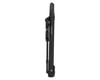 Image 1 for Topeak Road Morph G Hand Pump (Black ) (w/Gauge) (140 PSI)