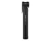 Image 1 for Topeak Roadie TT Mini Pump (Black)