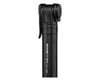 Image 2 for Topeak Roadie TT Mini Pump (Black)