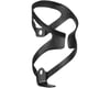 Image 1 for Topeak Shuttle Cage SE Water Bottle Cage (Black) (Carbon)