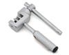 Image 1 for Topeak Universal Chain Tool (Silver)