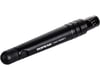 Image 3 for Topeak Nano Torqbar X (2-6Nm)