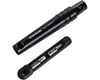 Image 4 for Topeak Nano Torqbar X (2-6Nm)