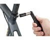 Image 6 for Topeak Nano Torqbar X (2-6Nm)