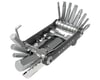 Image 1 for Topeak Mini P30 Multi-Tool (30 Functions)