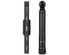 Image 1 for Topeak Torq Stick Ratcheting Torque Wrench (Adjustable) (2-10Nm) (5 Piece Bit Set)