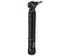 Image 2 for Topeak Torq Stick Ratcheting Torque Wrench (Adjustable) (2-10Nm) (5 Piece Bit Set)