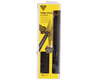 Image 2 for Topeak Torq Stick Adjustable Torque Wrench (Black) (4-20Nm)