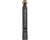 Image 1 for Topeak Torq Stick Pro Wrench (2-10Nm)