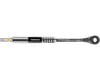 Image 9 for Topeak Torq Stick Pro Wrench (4-20Nm)