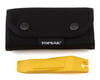 Image 4 for Topeak Torq Rocket Mini DX Tool Kit (Black)