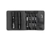 Image 1 for Topeak Ratchet 'n Roll Pro Tool Kit (Black)