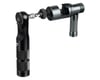 Image 3 for Topeak Ratchet 'n Roll Pro Tool Kit (Black)