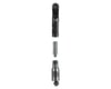 Image 5 for Topeak Ratchet 'n Roll Pro Tool Kit (Black)