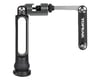 Image 2 for Topeak BB Hide 'n Tool Multi-Tool (Black)