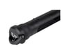 Image 6 for Topeak BB Hide 'n Tool Multi-Tool (Black)