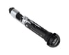 Image 3 for Topeak Plug 'n Chain Tool (Black)