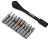 Image 1 for Topeak Ratchet Rocket Essential Tool Kit