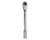 Image 2 for Topeak Torq Stick Pro Digital Torque Wrench (Black) (1-20Nm)