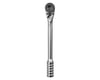 Image 3 for Topeak Torq Stick Pro Digital Torque Wrench (Black) (1-20Nm)