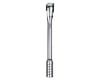 Image 4 for Topeak Torq Stick Pro Digital Torque Wrench (Black) (1-20Nm)