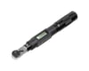 Image 5 for Topeak Torq Stick Pro Digital Torque Wrench (Black) (1-20Nm)