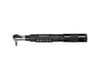 Image 6 for Topeak Torq Stick Pro Digital Torque Wrench (Black) (1-20Nm)