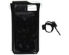 Image 2 for Topeak Smartphone Drybag (Black)