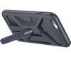 Image 3 for Topeak Ride Case w/ RideCase Mount (Black) (For iPhone 6/6s/7)
