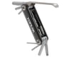 Image 1 for Topeak Tubi 11 Multi-Tool (Black) (11 Functions)