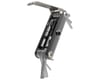 Image 2 for Topeak Tubi 11 Multi-Tool (Black) (11 Functions)