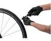 Image 4 for Topeak Tubi Cartridge R16 Inflation Kit (Road)