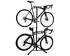 Image 3 for Topeak TwoUp Bike Stand (Black) (2 Bikes)