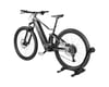 Image 4 for Topeak LineUp Max Storage Stand (Foldable) (Fits Up To 29 x 3.25" & 700c x 55mm)