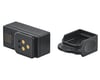 Image 2 for TranzX EDP01 Wireless Dropper Seatpost (Black) (30.9mm) (545mm) (200mm)