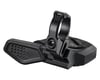 Image 4 for TranzX EDP01 Wireless Dropper Seatpost (Black) (30.9mm) (545mm) (200mm)