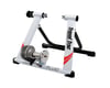 Image 1 for Travel Trac Comp Fluid Trainer