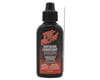 Related: Tri-Flow Superior Lubricant (Bottle) (2oz)
