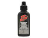Related: Tri-Flow Superior Dry Chain Lube (Bottle) (2oz)