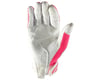 Image 2 for Troy Lee Designs Women's XC Bike Gloves (Pink)